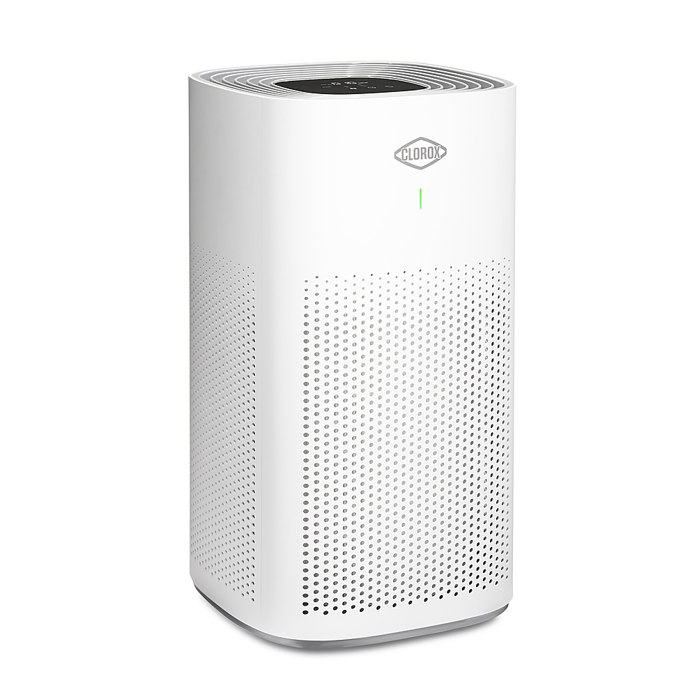 Room air purifier price Clearance